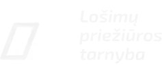 Lošimų priežiūros tarnyba prie Finansų ministerijos
